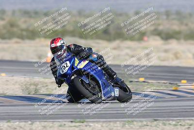 media/Jan-16-2026-CVMA Friday Practice (Fri) [[6f2bf47531]]/3-Racer 2/Session 2 (Turn 14)/